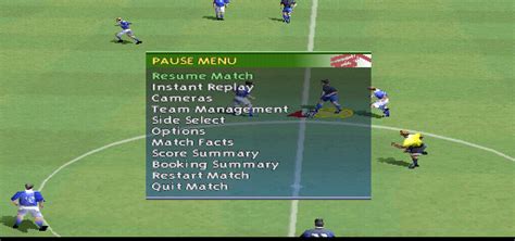 online game 2000|fifa 2000 online game.